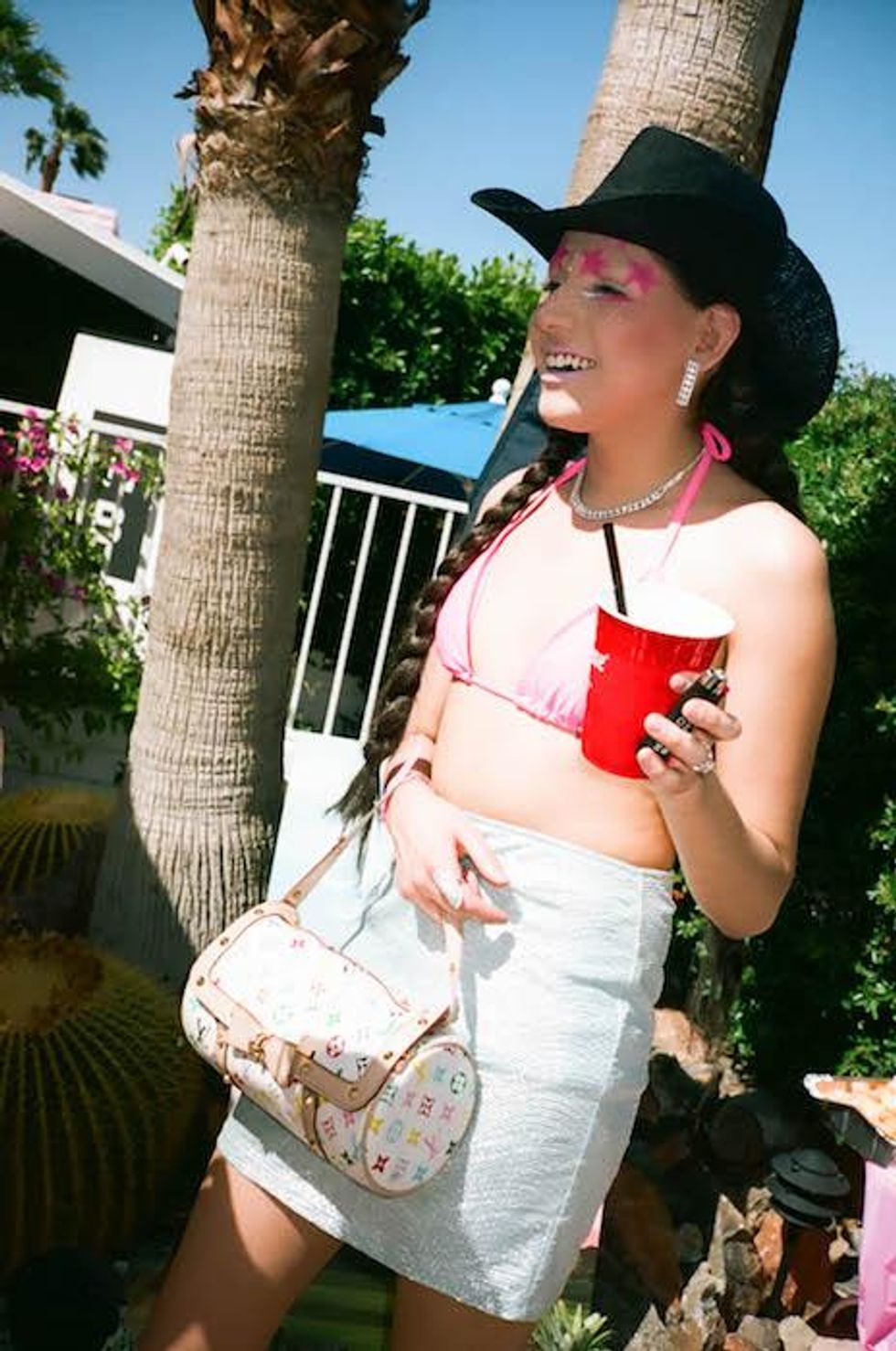 Photography: David Vassalli