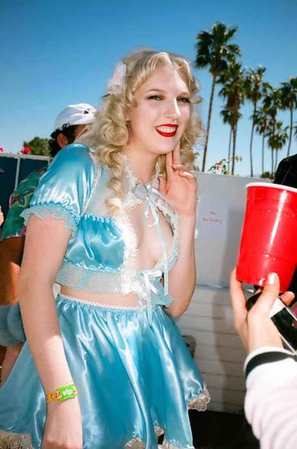 Photography: David Vassalli