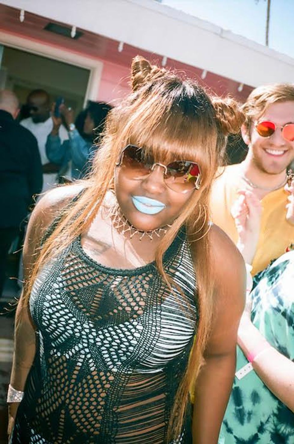 Photography: David Vassalli