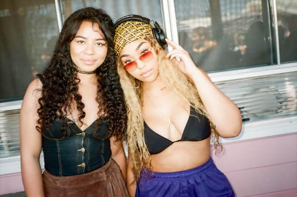 Photography: David Vassalli