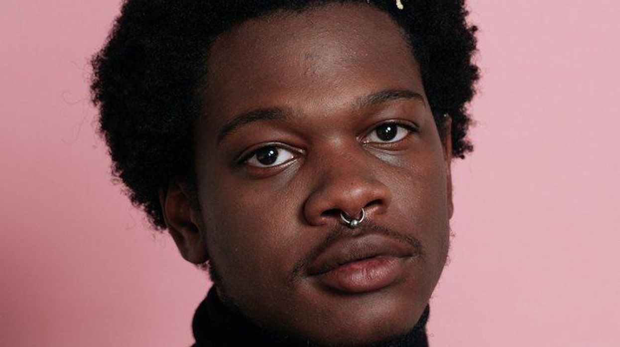 Photography: Jason MacDonald