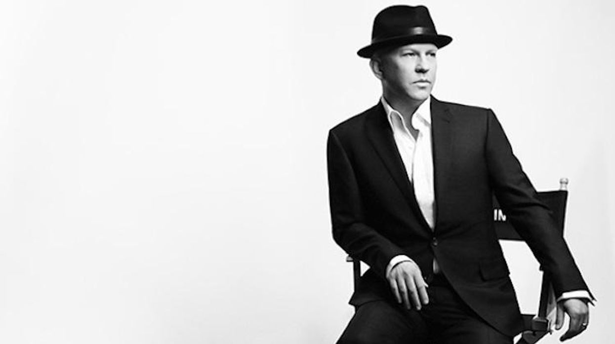 Photography: Kai Z Feng