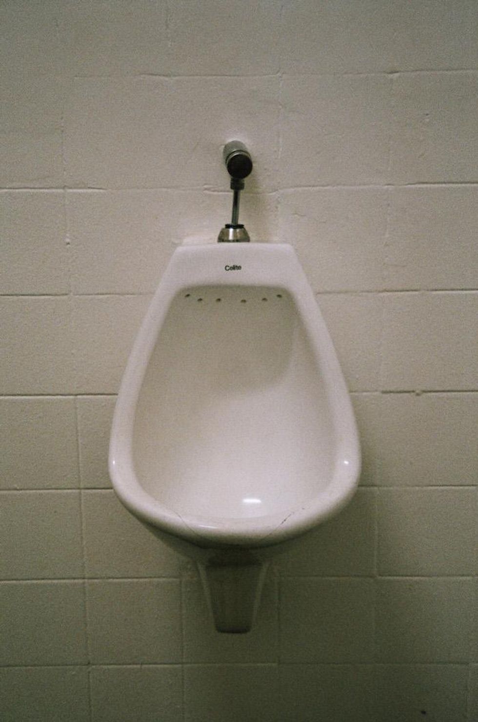 Photography: Raphael Lobato and Ariana Miliorini for FORT Magazine