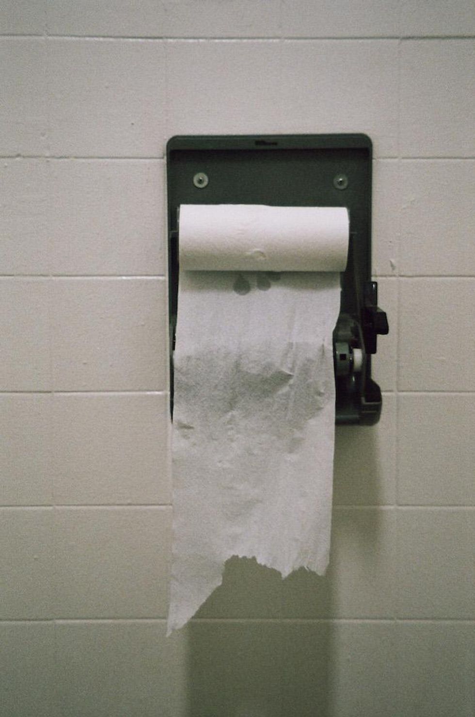 Photography: Raphael Lobato and Ariana Miliorini for FORT Magazine