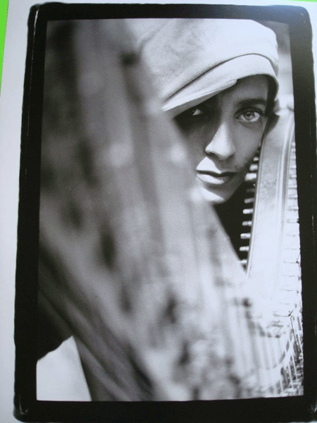 <p><em>Photography: Walt Cessna (waltcessna.tumblr.com)</em></p>