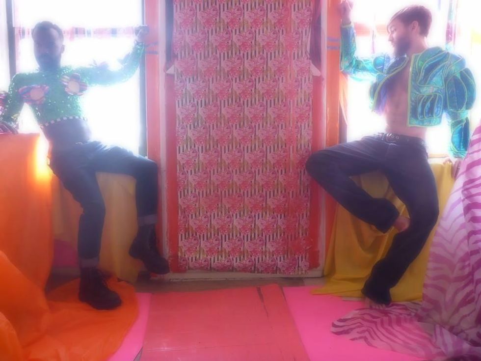 <p><em>Photography: Walt Cessna (waltcessna.tumblr.com)</em></p>