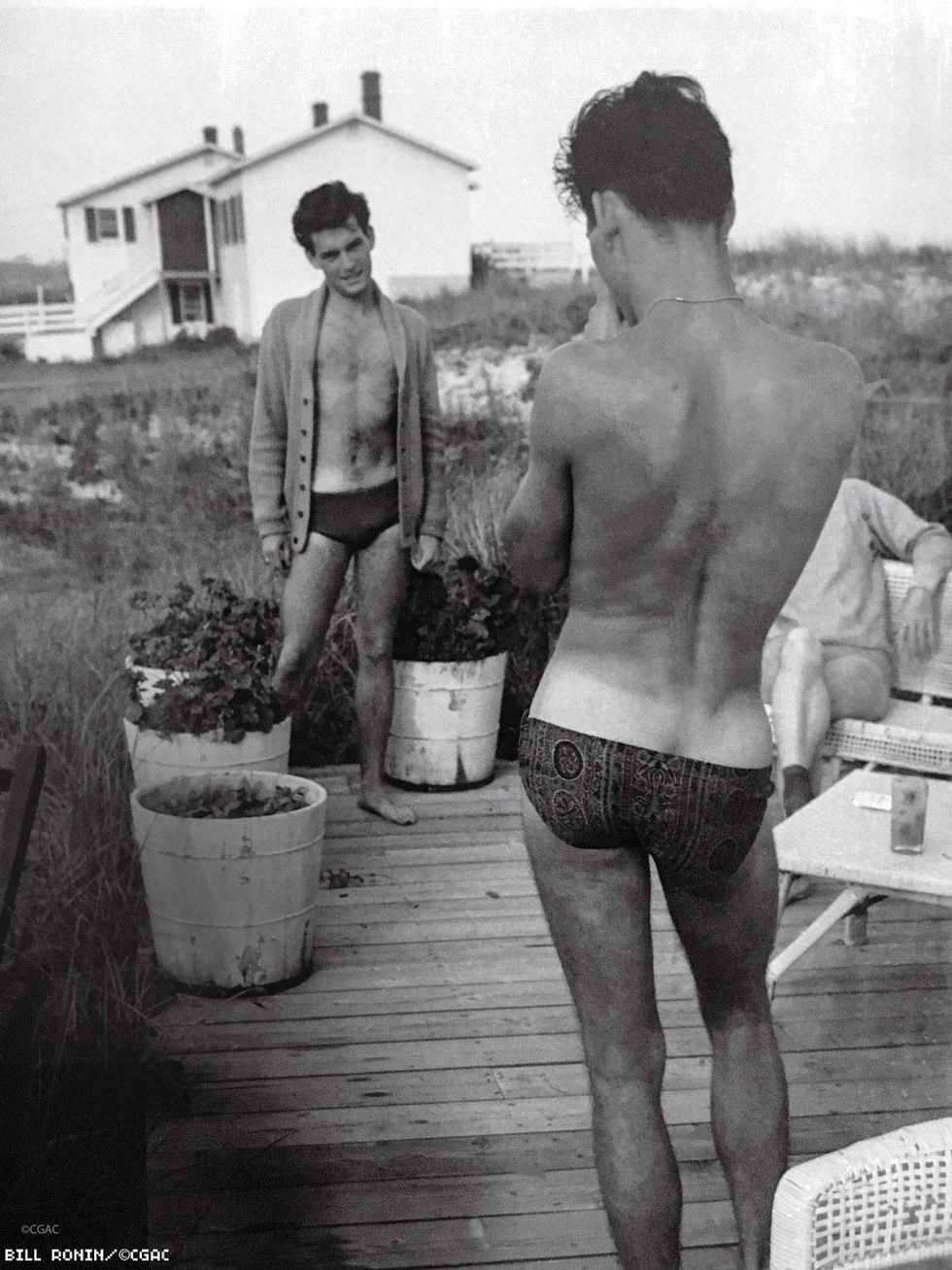 Photos from Cherry Grove Spread