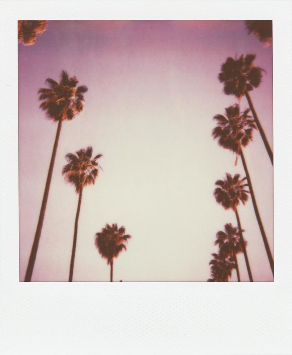 'Pictures' by Stuart Sandford