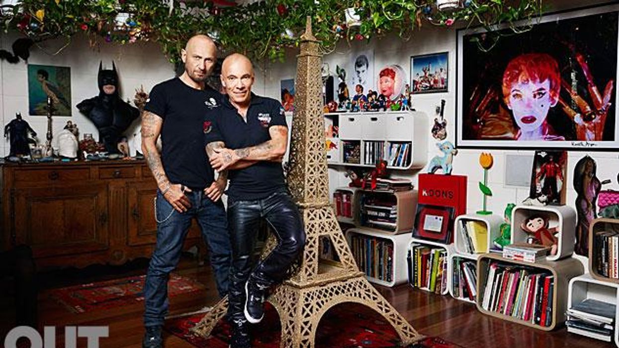 Pierre_et_gille-crx633