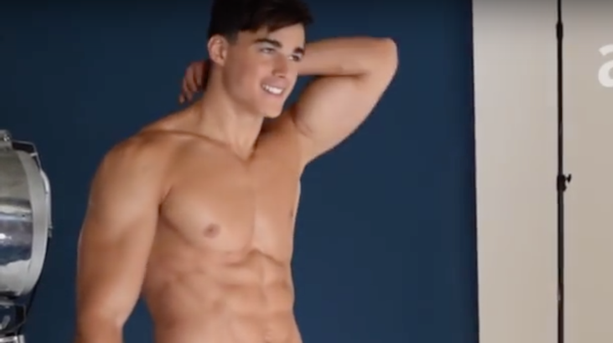 pietro_boselli_attitude