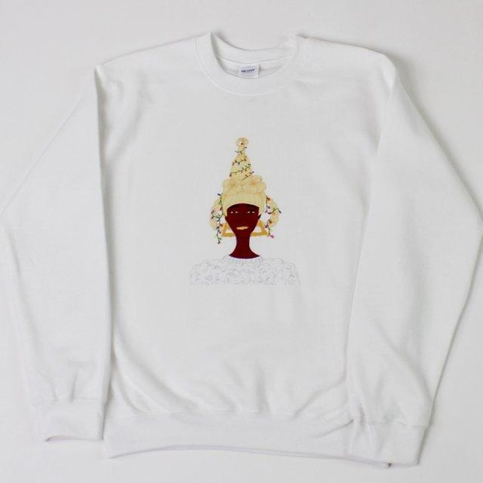 Pietro Boselli Equinox Hunk