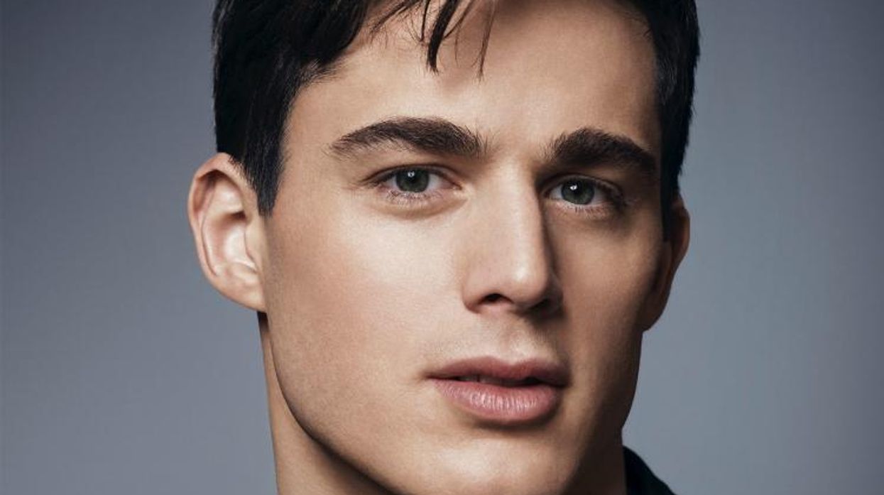 Pietro-boselli-lab-series