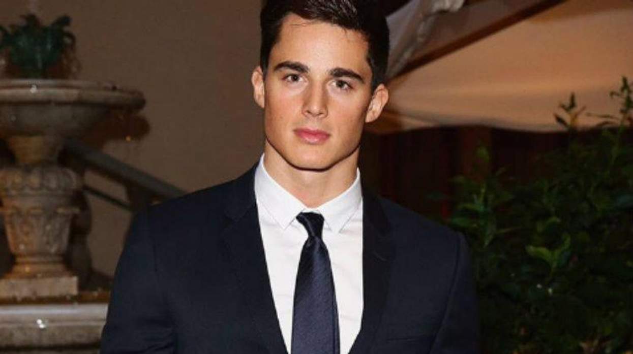 Pietro Boselli