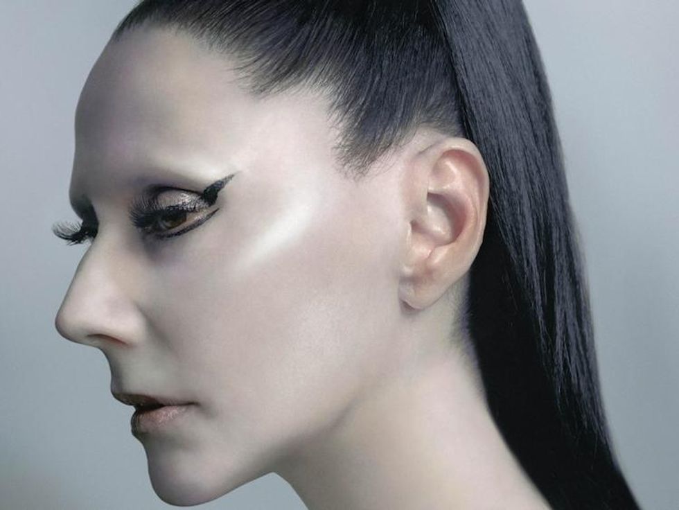 Piff-2017-susanne-bartsch-on-top-stills-406653