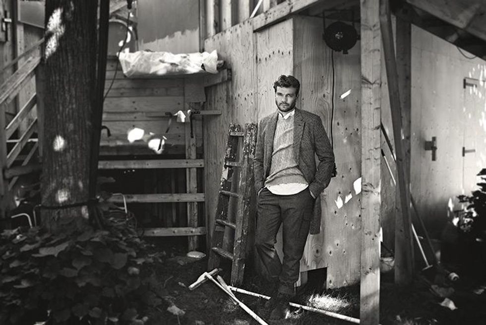 Pilou-asbaek-01