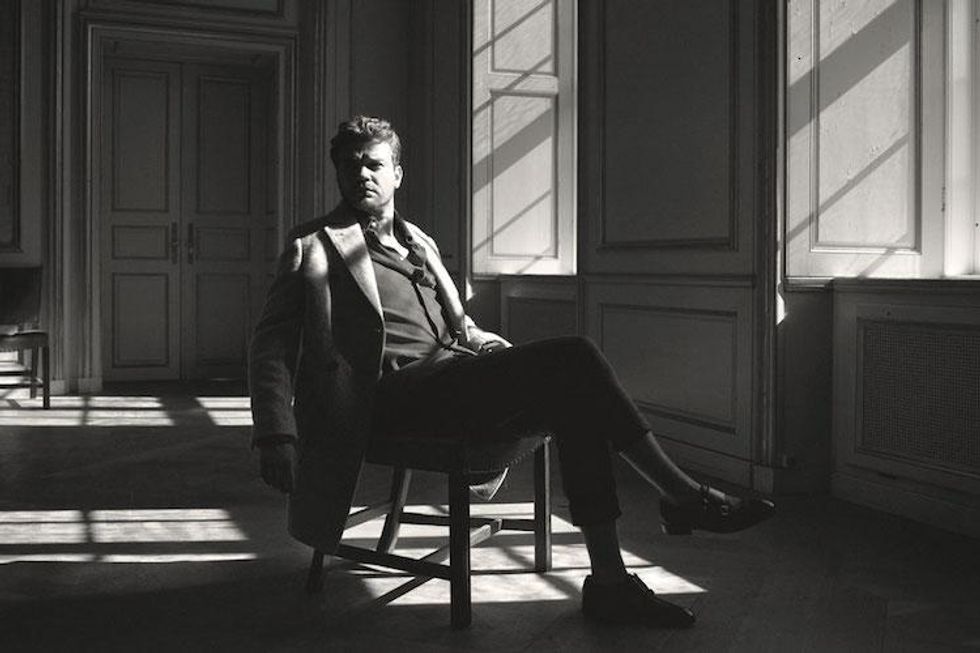 Pilou_out_2308170011_new