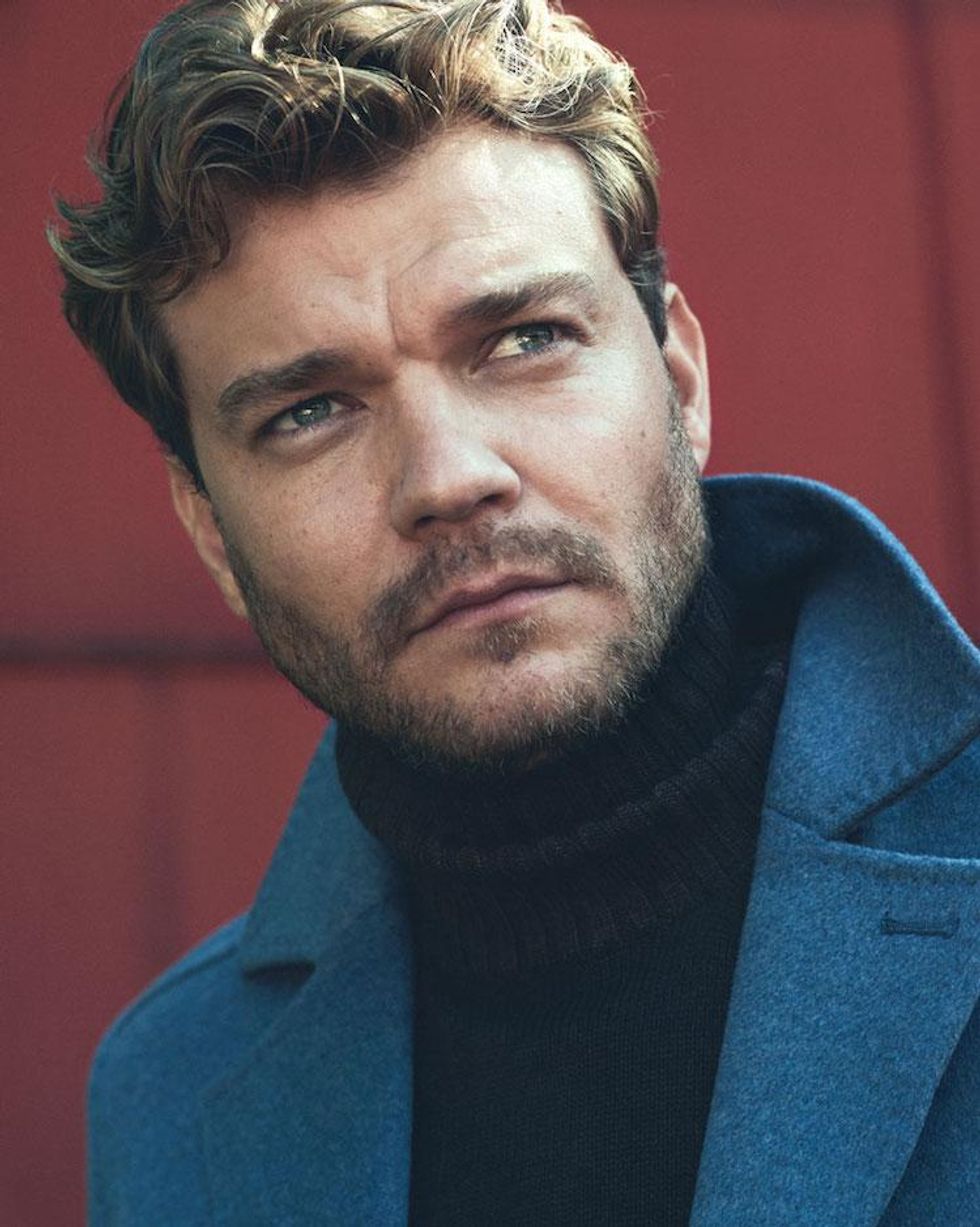 Pilou_out_2308170098_new