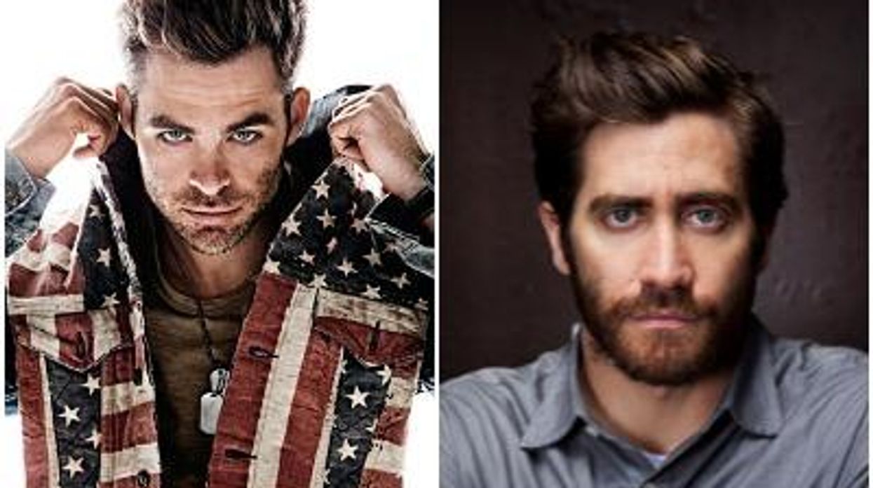 Pine-jakecollage-cr_0