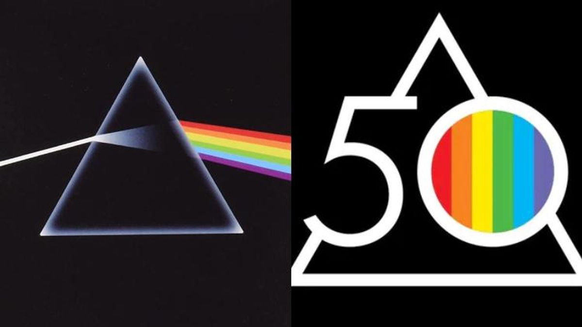 pink-floyd-dark-side-of-the-moon-50th-anniversary-rainbow-logo.jpg
