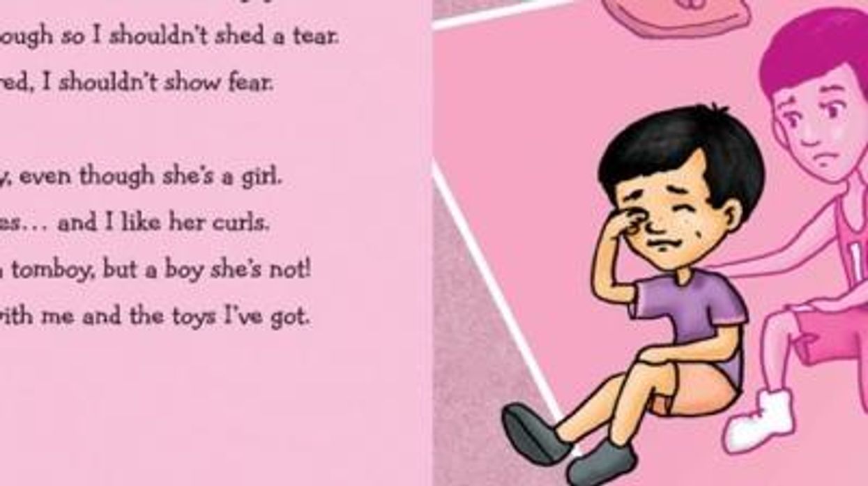 Pink-is-just-a-color-cr