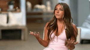 Straight Nonsense: Don't just watch Piper Rockelle's exploitation—protect her