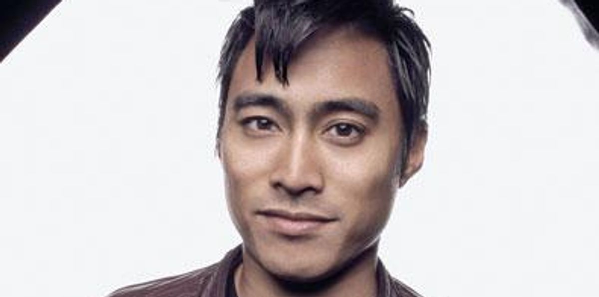 Need To Know: PJ Raval | Out.com