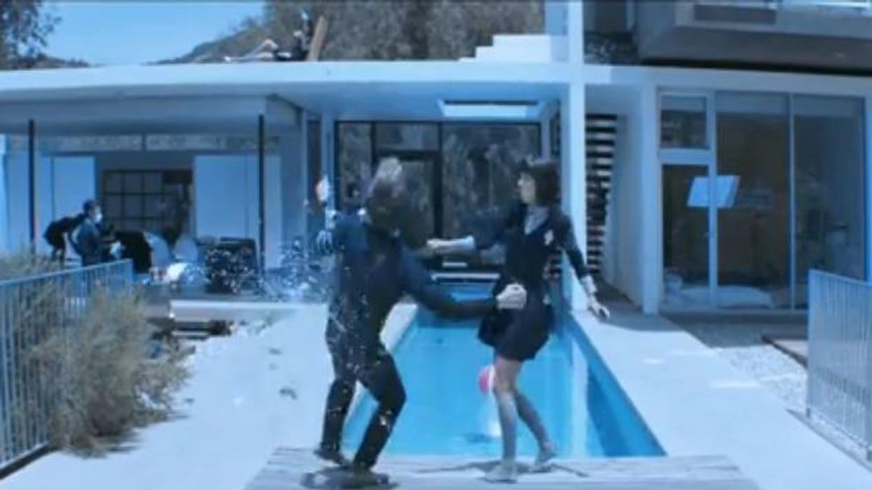 Placebo%20home%20rotator%20_0