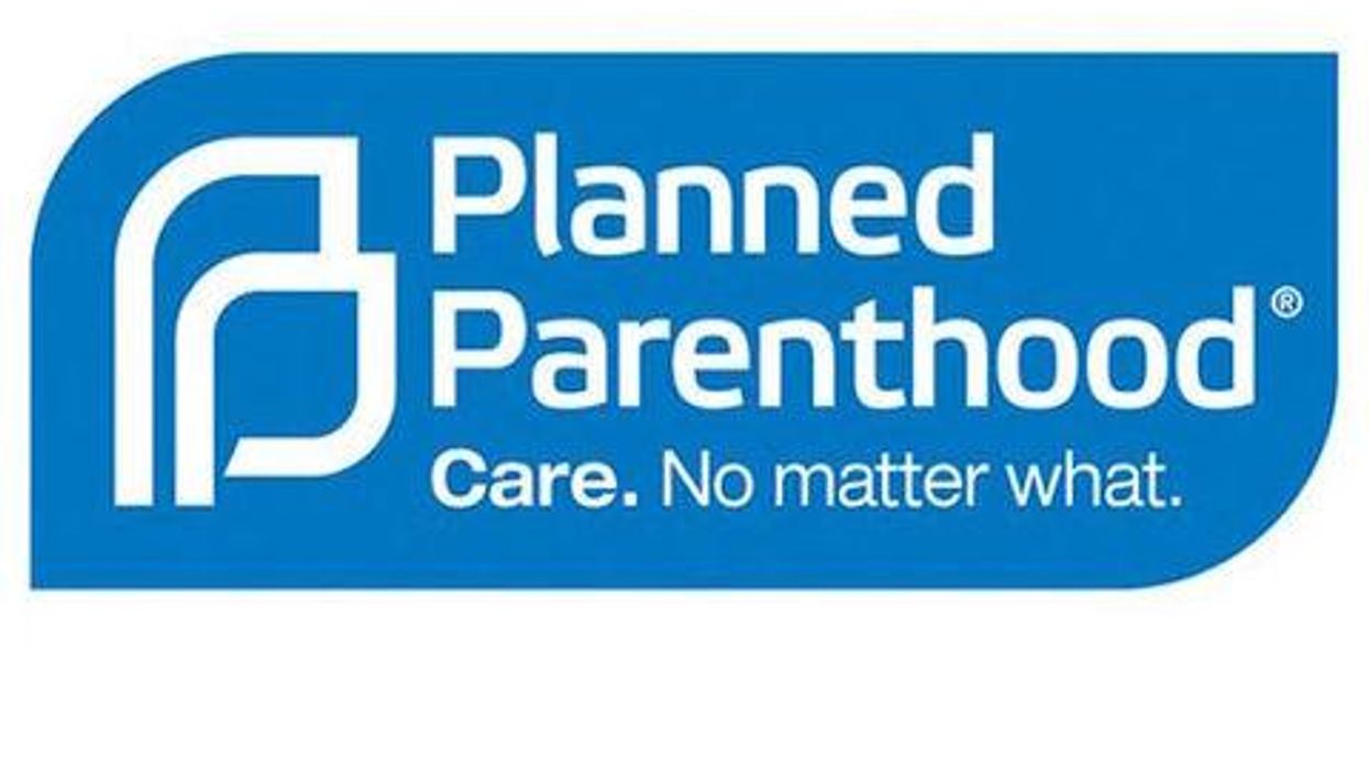 plannedparenthood