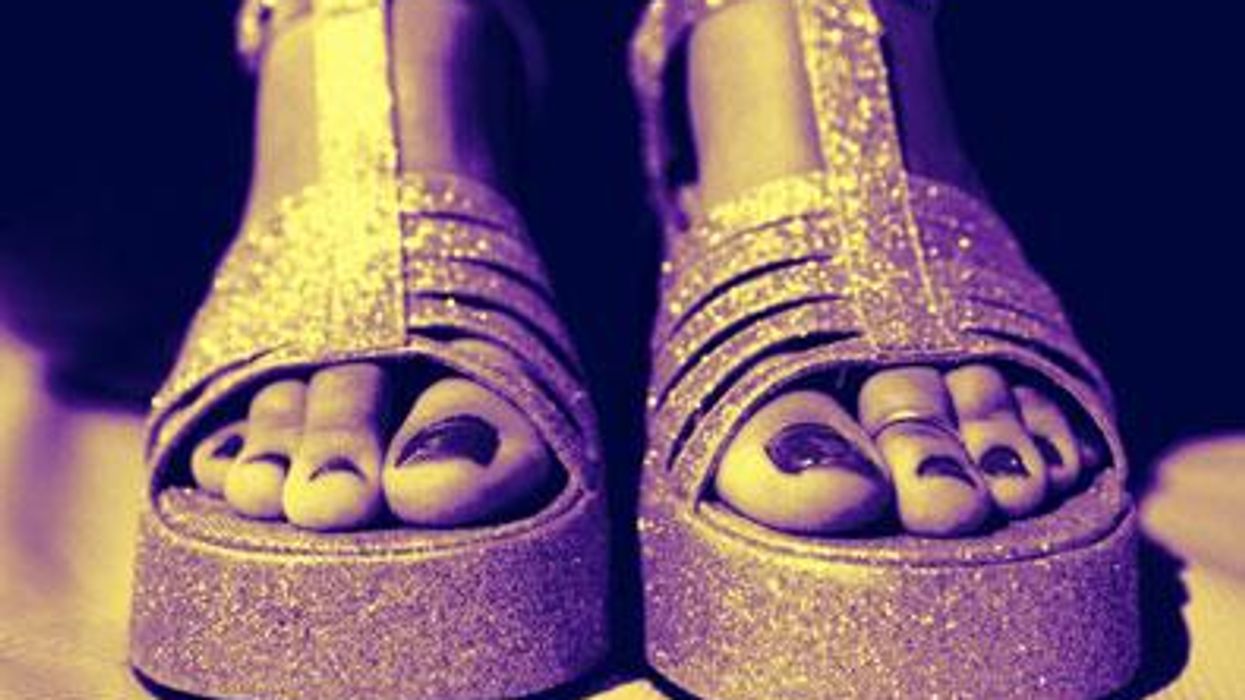 Platform_shoes_sylvestr