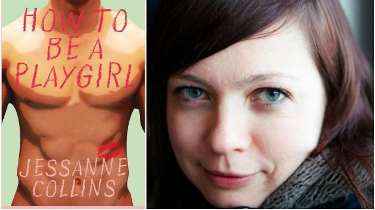 Playgirlcollage-cr_0