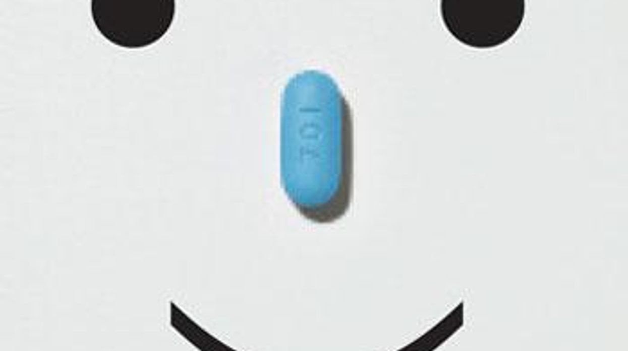 Playing_detectivex350x450