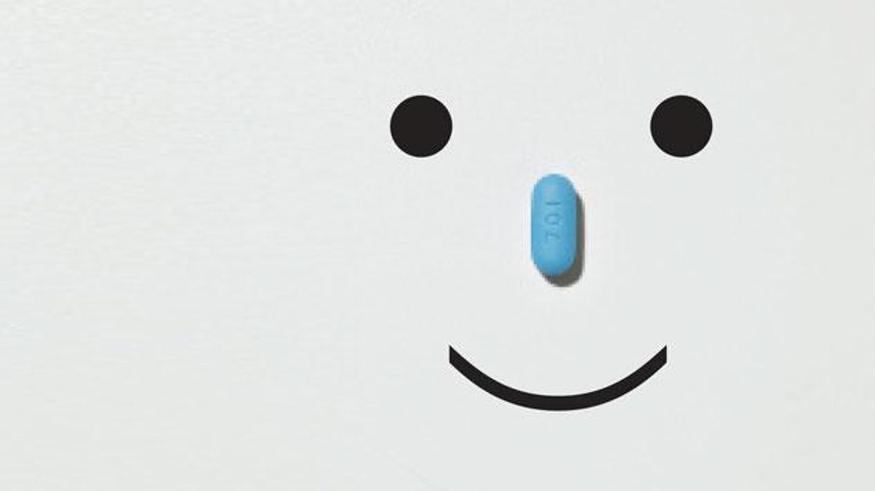 Playing_detectivex633x375