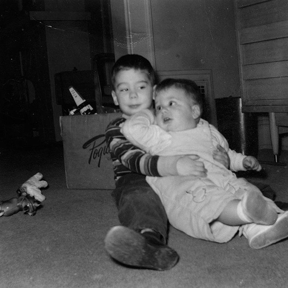 Playing-for-time-02-x750