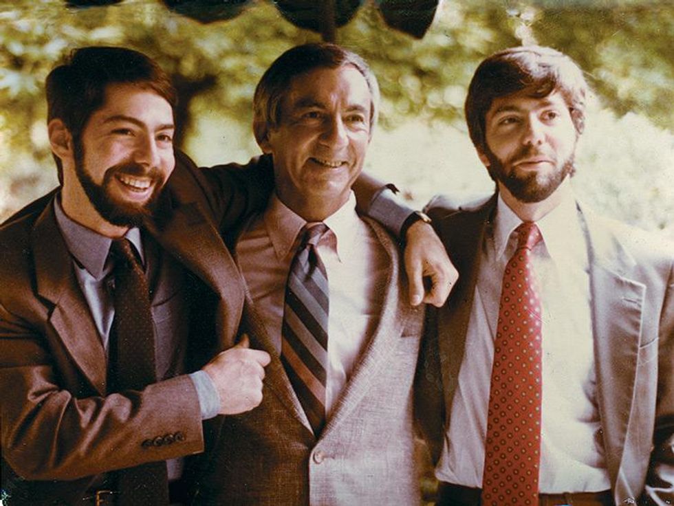 Playing-for-time-03-x750