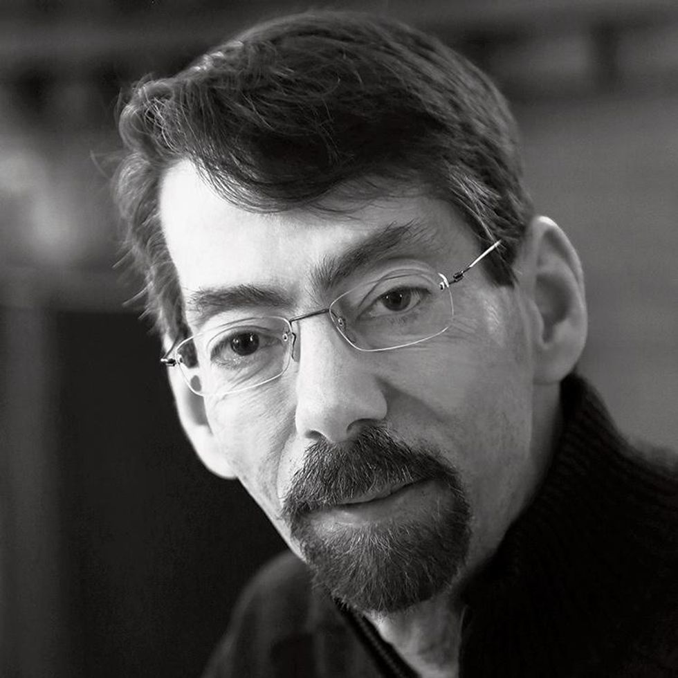 Playing-for-time-04-x750