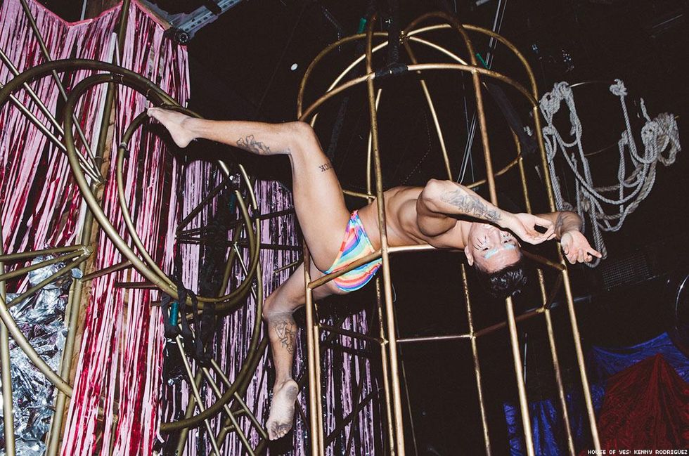 Playshop31018_kr_-046111