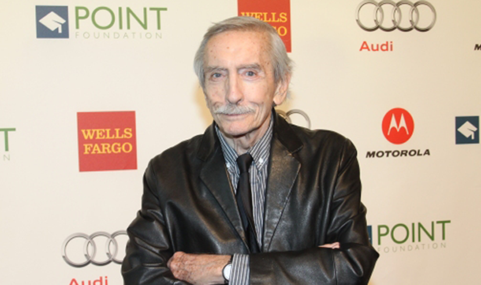 Point-foundation-main