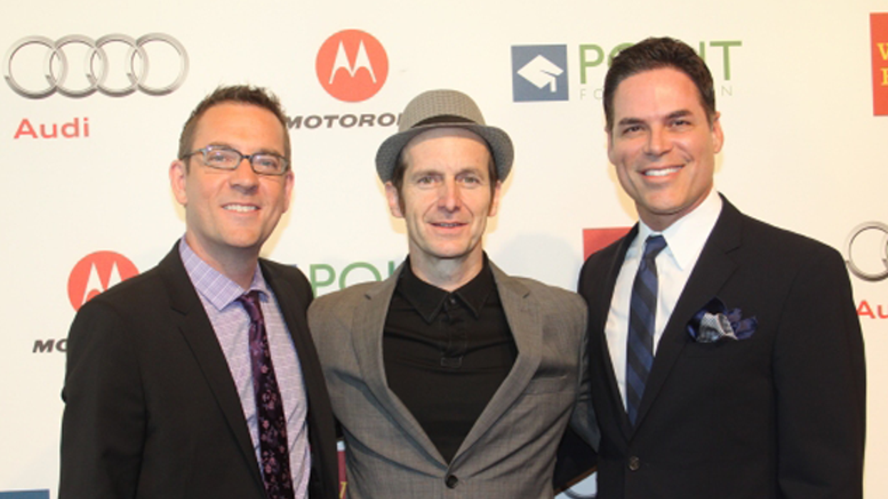 Point-foundation-main1