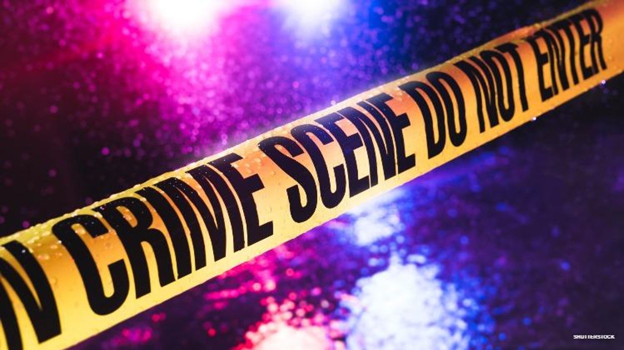 Police Arrest Three Juveniles For Brutal Murder of Gay Man Lured to Death in Belgium Using Dating App