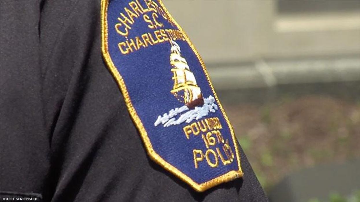 Police Investigating After Attack on Trans Woman Goes Viral