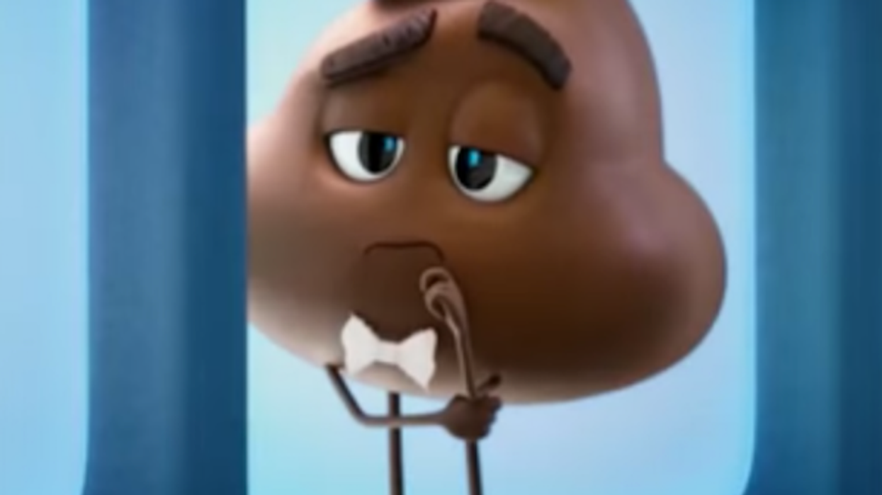 poop-emoji.png