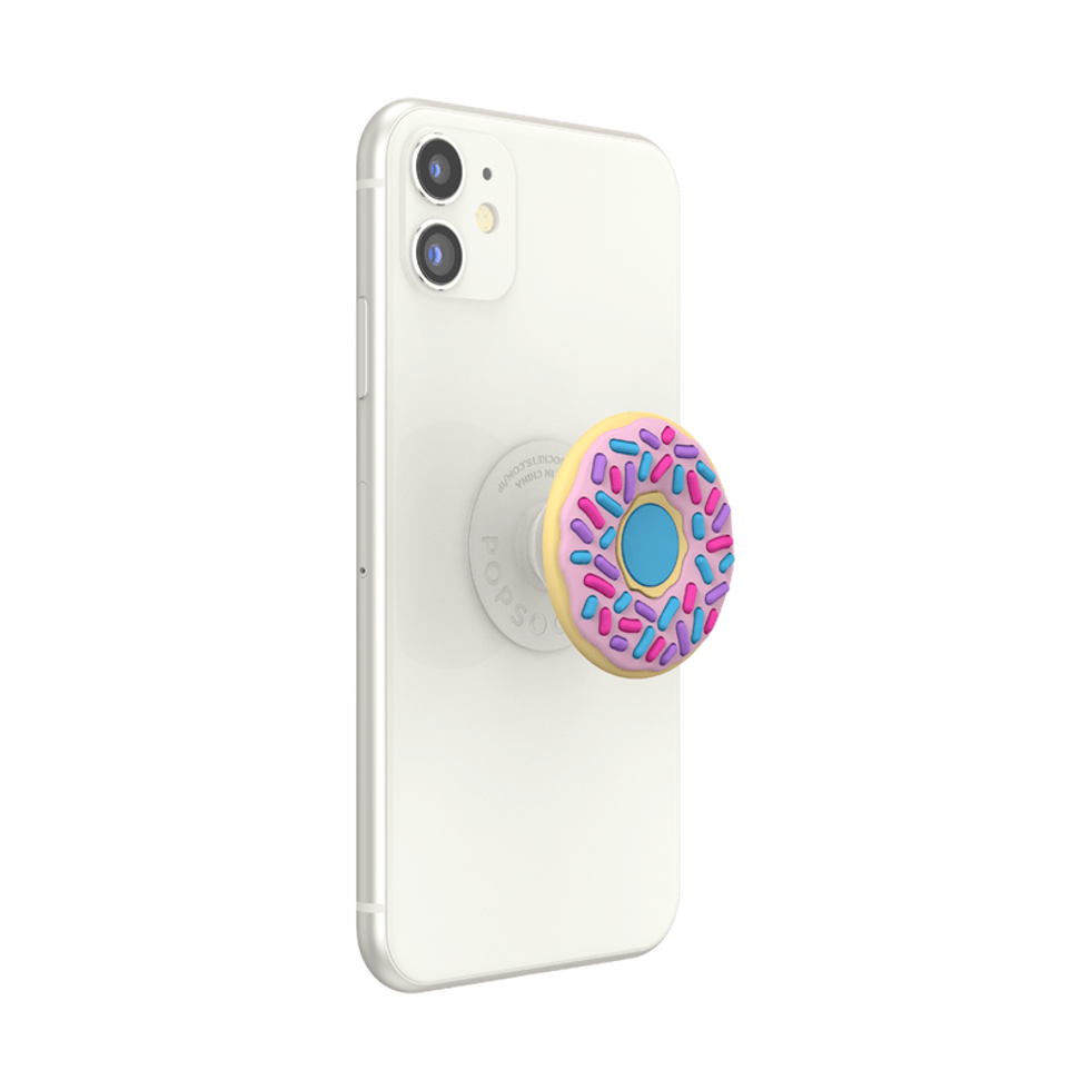 popsockets
