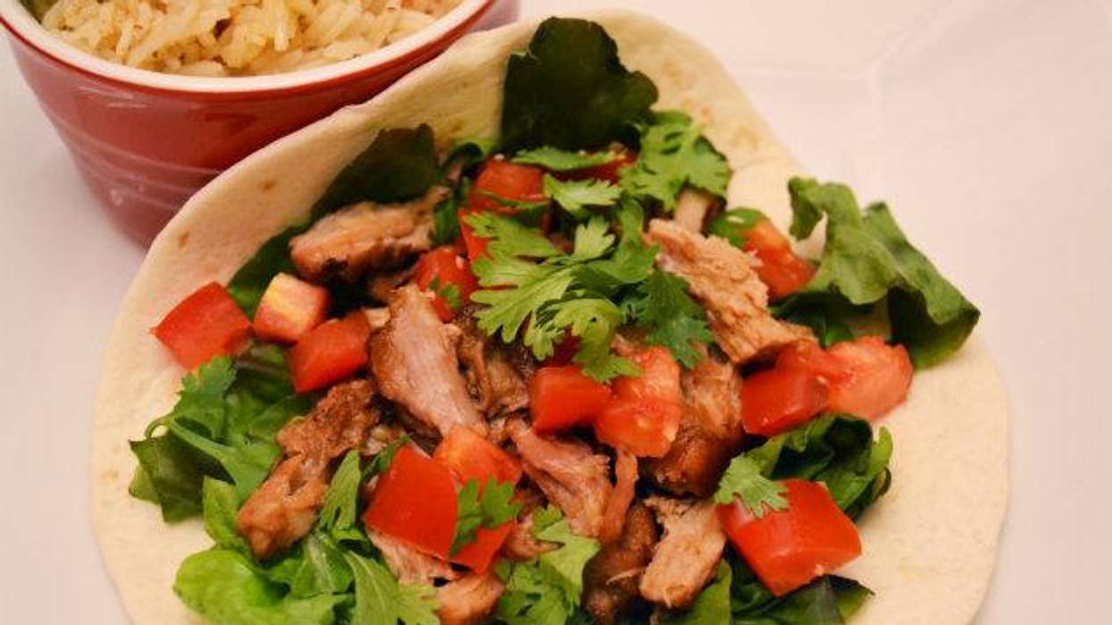 Pork%20carnitas%20taco%20rotator