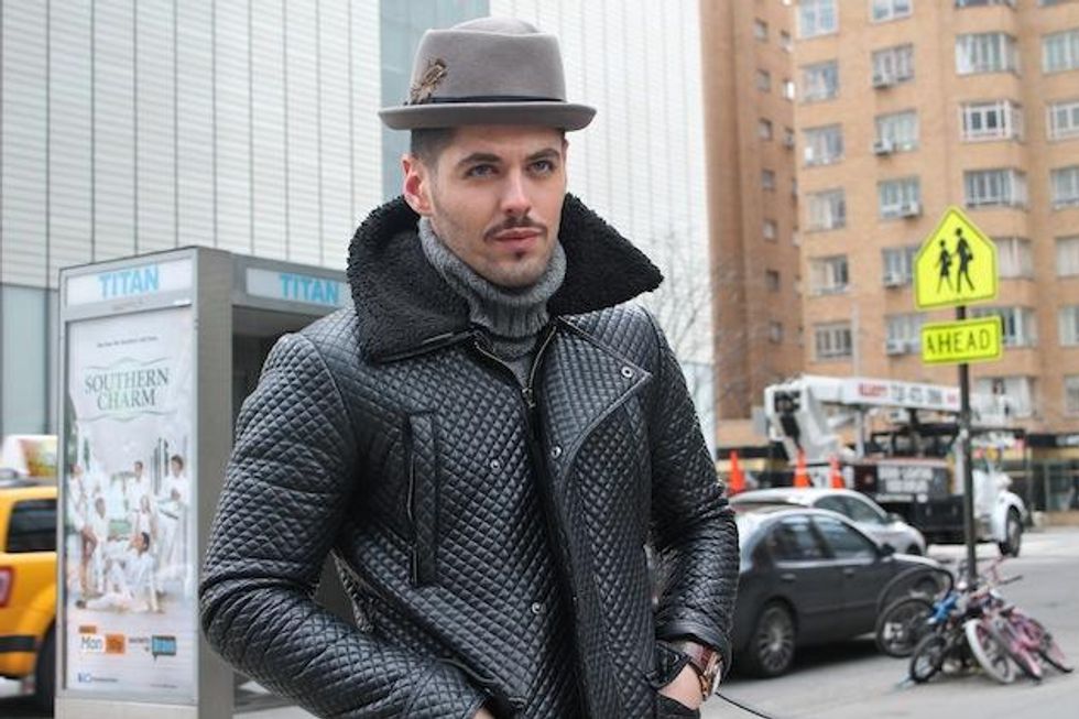 Pork-pie-hat-street-style-1
