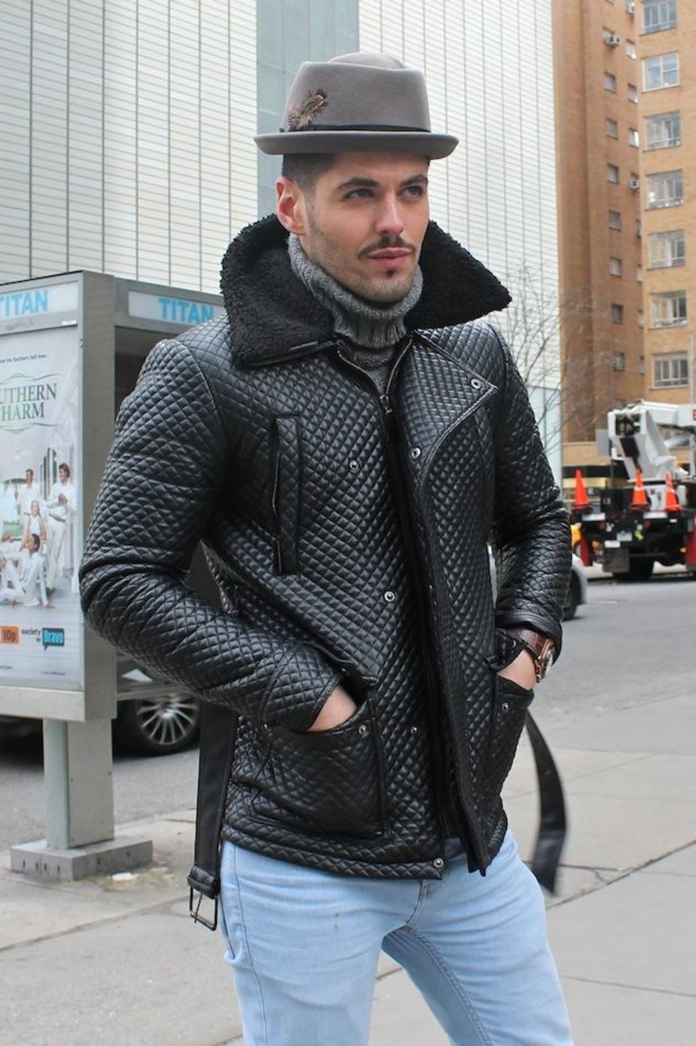 Pork-pie-hat-street-style-3