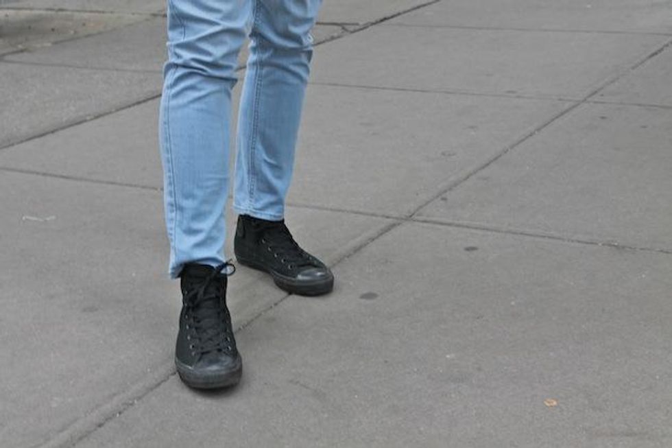 Pork-pie-hat-street-style-4