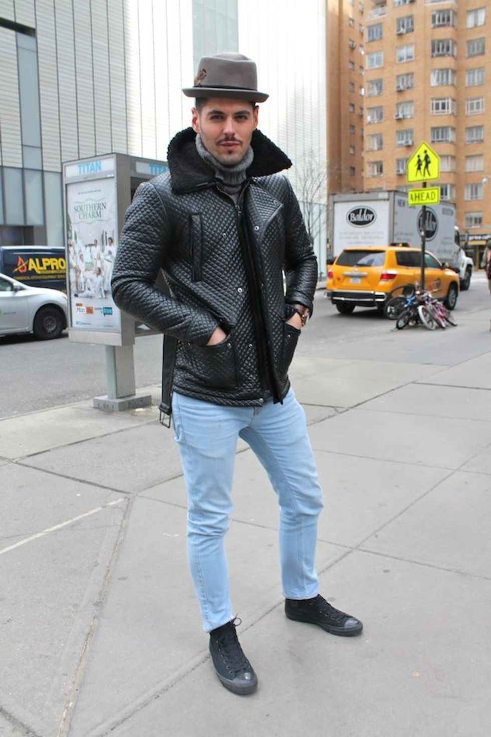 Pork-pie-hat-street-style-5