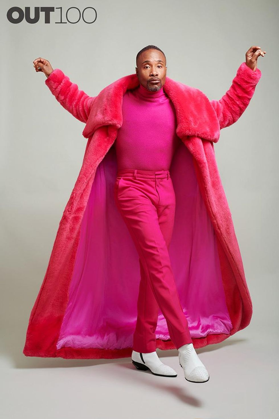 Porter_billy_out100_101118_1310_f