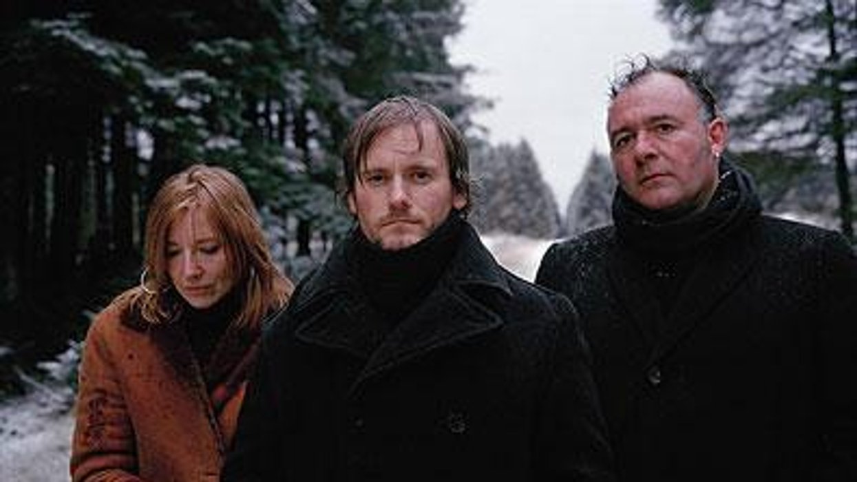 Portishead1x395