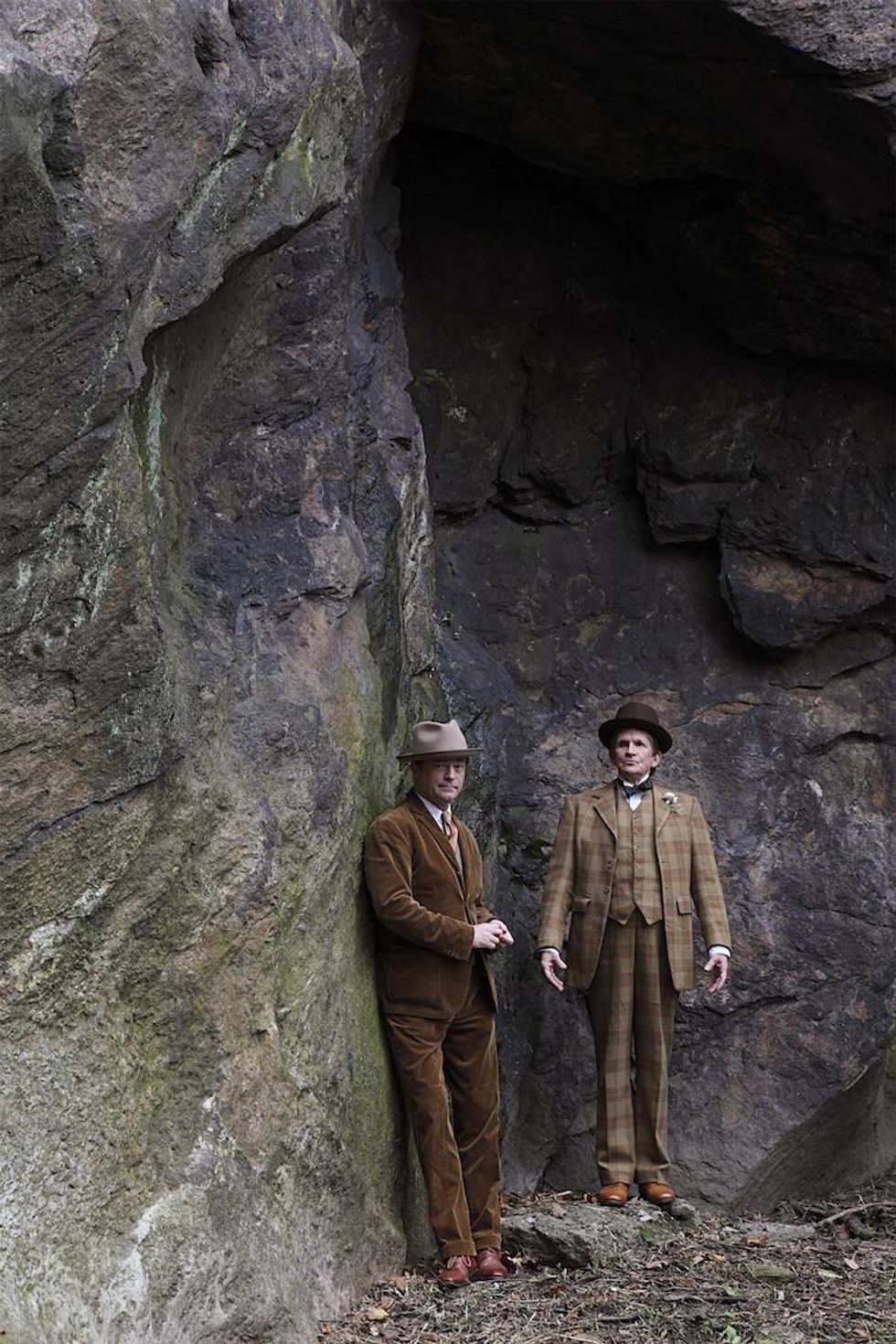 Portrait_of_mcdermott_and_mcgough